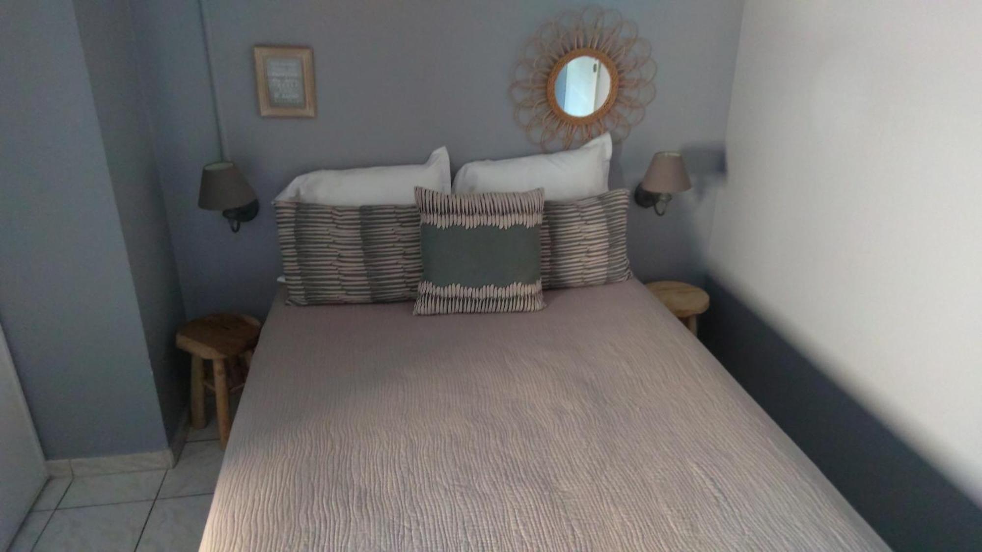 Logis Hotel La Cle Des Songes Pierrefeu-du-Var Eksteriør billede